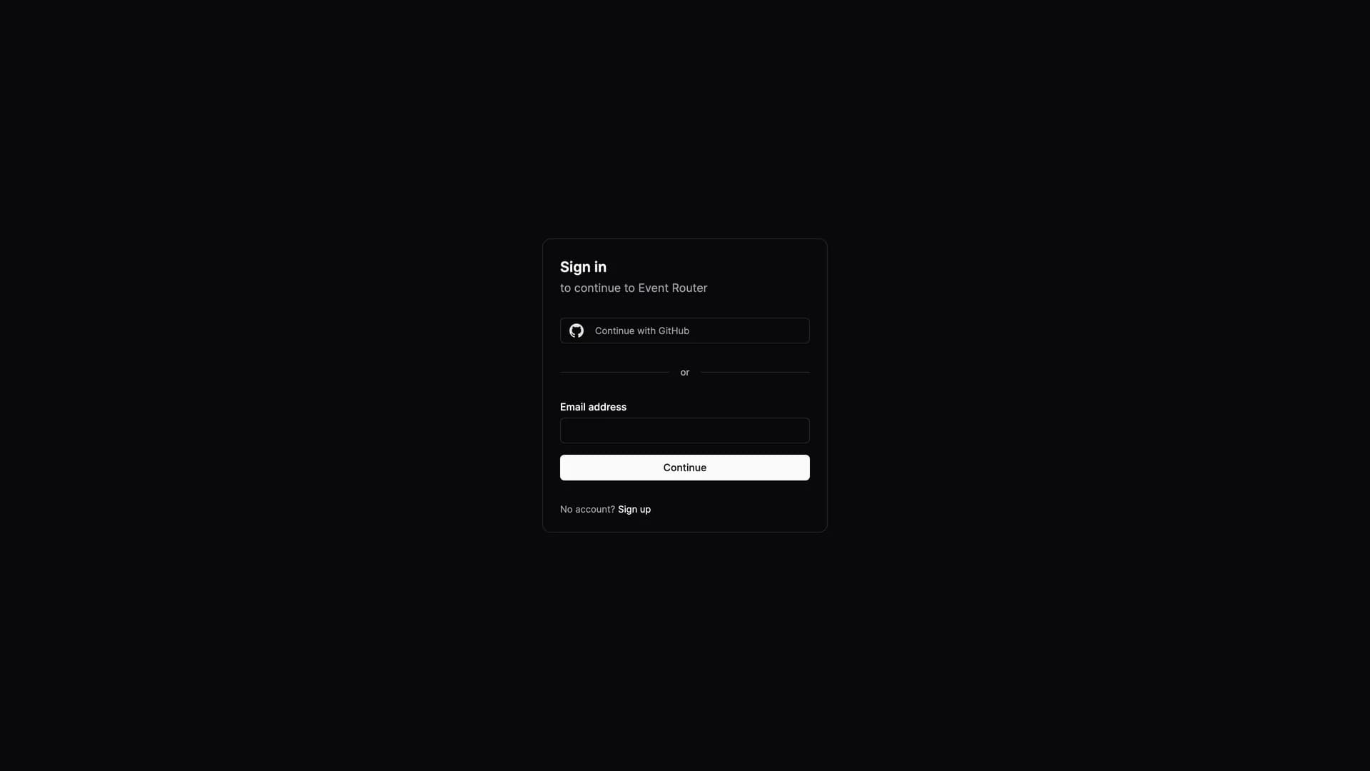 Flowly — preview
