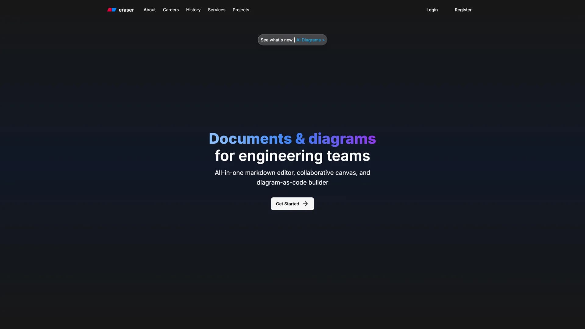 Eraser_clone — preview